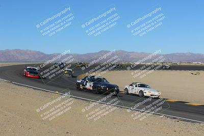 media/Oct-15-2023-Lucky Dog Racing Chuckwalla (Sun) [[f659570f60]]/Pace Laps/